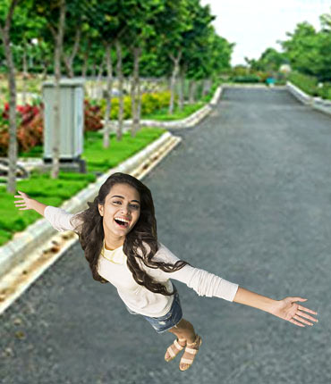 Portfolio Image