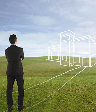 Portfolio Image